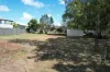 3 Hansens Street, Wondai, Qld 4606-Image
