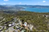 3 Hargrave Place, Mount Nelson, Tas 7007