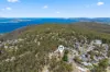 3 Hargrave Place, Mount Nelson, Tas 7007-Image