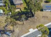 3 Hargrave Place, Mount Nelson, Tas 7007-Image