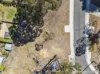 3 Hargrave Place, Mount Nelson, Tas 7007-Image