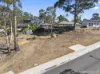3 Hargrave Place, Mount Nelson, Tas 7007-Image