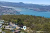 3 Hargrave Place, Mount Nelson, Tas 7007-Image