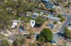 3 Hargrave Place, Mount Nelson, Tas 7007-Image