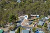 3 Hargrave Place, Mount Nelson, Tas 7007-Image