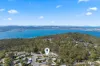 3 Hargrave Place, Mount Nelson, Tas 7007-Image