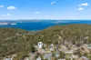 3 Hargrave Place, Mount Nelson, Tas 7007-Image