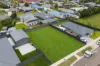 3 Honey Court, Maffra, Vic 3860