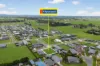 3 Honey Court, Maffra, Vic 3860-Image