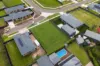 3 Honey Court, Maffra, Vic 3860-Image
