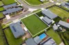 3 Honey Court, Maffra, Vic 3860-Image