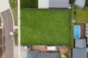 3 Honey Court, Maffra, Vic 3860-Image