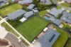 3 Honey Court, Maffra, Vic 3860-Image