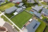 3 Honey Court, Maffra, Vic 3860-Image
