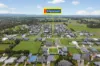 3 Honey Court, Maffra, Vic 3860-Image