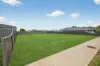 3 Honey Court, Maffra, Vic 3860-Image