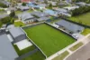3 Honey Court, Maffra, Vic 3860-Image