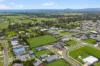 3 Honey Court, Maffra, Vic 3860-Image