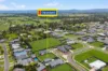 3 Honey Court, Maffra, Vic 3860-Image