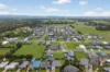 3 Honey Court, Maffra, Vic 3860-Image