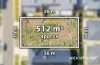 3 Italianate Avenue, Deanside, Vic 3336