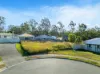 3 Joanne Place, Brassall, Qld 4305