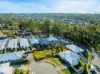 3 Joanne Place, Brassall, Qld 4305-Image