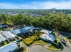 3 Joanne Place, Brassall, Qld 4305-Image
