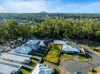 3 Joanne Place, Brassall, Qld 4305-Image