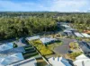 3 Joanne Place, Brassall, Qld 4305-Image
