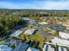3 Joanne Place, Brassall, Qld 4305-Image