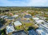 3 Joanne Place, Brassall, Qld 4305-Image