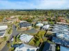 3 Joanne Place, Brassall, Qld 4305-Image