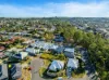 3 Joanne Place, Brassall, Qld 4305-Image