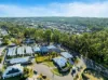 3 Joanne Place, Brassall, Qld 4305-Image