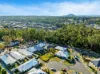 3 Joanne Place, Brassall, Qld 4305-Image