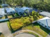 3 Joanne Place, Brassall, Qld 4305-Image