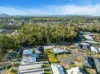 3 Joanne Place, Brassall, Qld 4305-Image