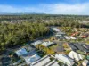 3 Joanne Place, Brassall, Qld 4305-Image