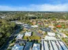 3 Joanne Place, Brassall, Qld 4305-Image