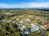 3 Joanne Place, Brassall, Qld 4305-Image