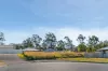 3 Joanne Place, Brassall, Qld 4305-Image