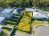 3 Joanne Place, Brassall, Qld 4305-Image