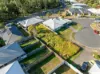 3 Joanne Place, Brassall, Qld 4305-Image