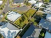 3 Joanne Place, Brassall, Qld 4305-Image