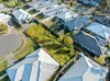 3 Joanne Place, Brassall, Qld 4305-Image
