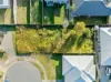 3 Joanne Place, Brassall, Qld 4305-Image