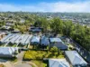 3 Joanne Place, Brassall, Qld 4305-Image