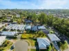 3 Joanne Place, Brassall, Qld 4305-Image