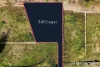 3 John Road, Cherrybrook, NSW 2126